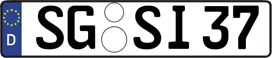 SG-SI37