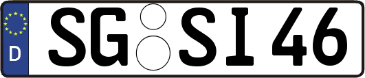 SG-SI46