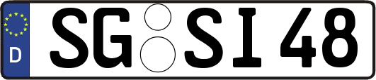 SG-SI48