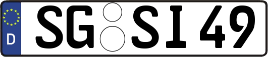 SG-SI49