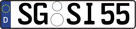 SG-SI55