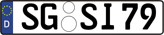 SG-SI79
