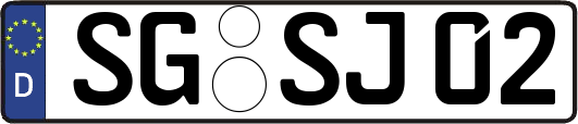 SG-SJ02