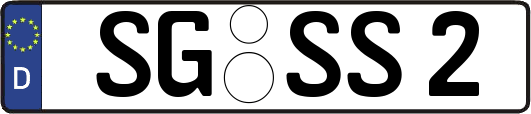SG-SS2