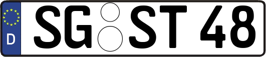 SG-ST48