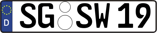 SG-SW19