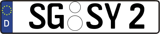 SG-SY2