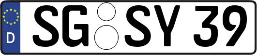 SG-SY39