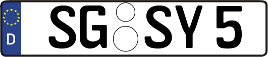 SG-SY5