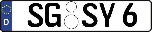 SG-SY6