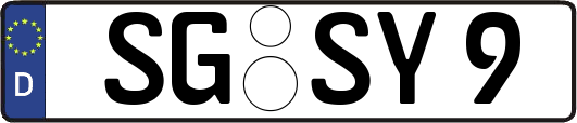 SG-SY9