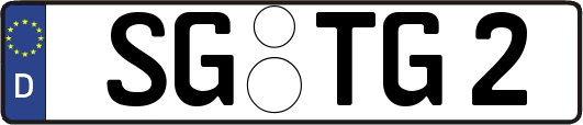 SG-TG2