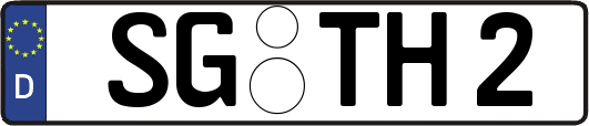 SG-TH2