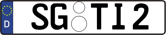 SG-TI2