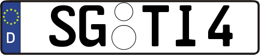 SG-TI4