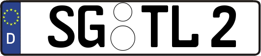 SG-TL2