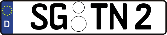 SG-TN2