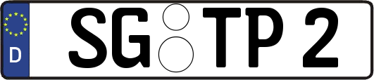 SG-TP2