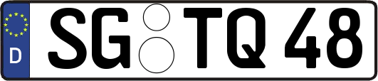SG-TQ48