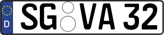 SG-VA32