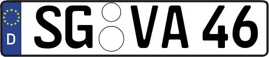 SG-VA46