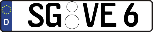 SG-VE6