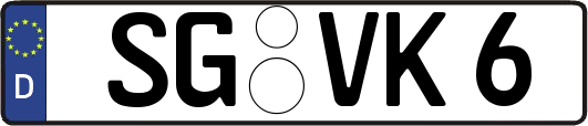 SG-VK6
