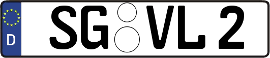 SG-VL2