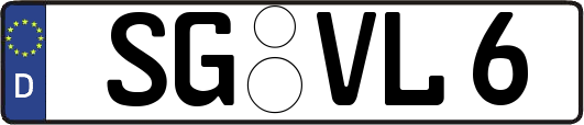 SG-VL6