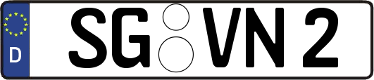 SG-VN2