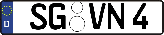 SG-VN4