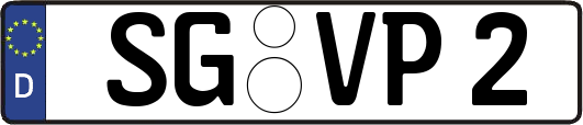 SG-VP2