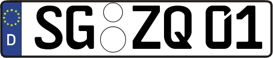 SG-ZQ01