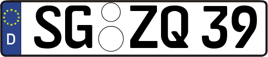 SG-ZQ39