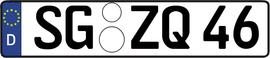 SG-ZQ46