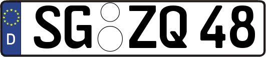 SG-ZQ48