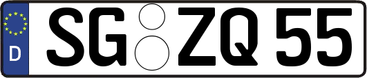 SG-ZQ55
