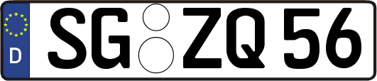 SG-ZQ56