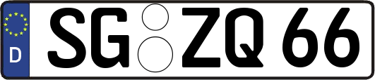SG-ZQ66