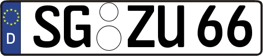 SG-ZU66
