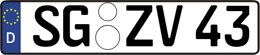 SG-ZV43