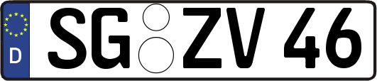 SG-ZV46