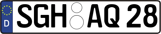 SGH-AQ28