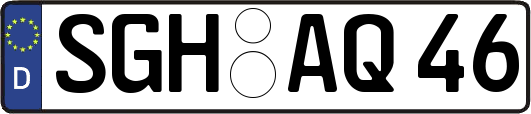 SGH-AQ46