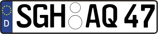 SGH-AQ47
