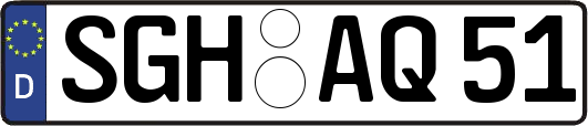 SGH-AQ51