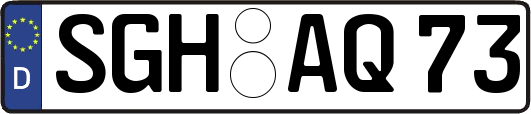 SGH-AQ73