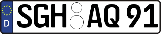 SGH-AQ91