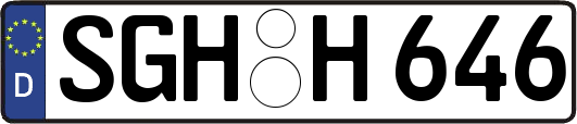 SGH-H646