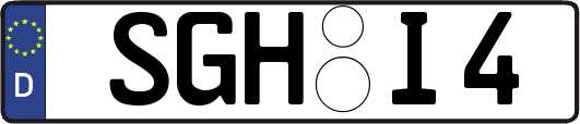 SGH-I4